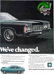 GM 1970 362.jpg